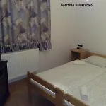 Marci * Pécs